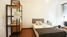 Room for rent, Lisbon (region), Rua Filipe Folque