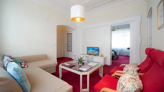 Rooms in Bilbao - photo 7