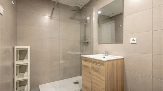 Rooms in Valencia Poblats Marítims - photo 10