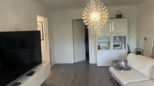 Apartments in Tyresö - photo 2
