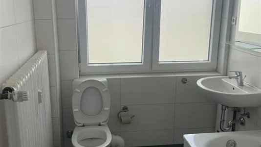 Rooms in Essen - photo 6