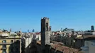 Apartment for rent, Barcelona Ciutat Vella, Barcelona, &lt;span class=&quot;blurred street&quot; onclick=&quot;ProcessAdRequest(13666883)&quot;&gt;&lt;span class=&quot;hint&quot;&gt;See streetname&lt;/span&gt;[xxxxxxxxxxxxx]&lt;/span&gt;