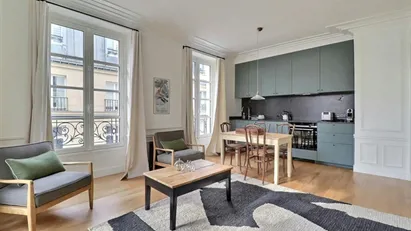 Apartment for rent in Paris 6ème arrondissement - Saint Germain, Paris