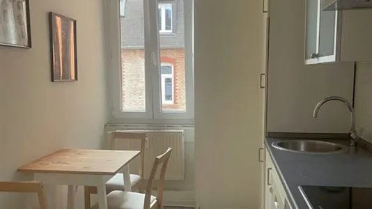 Rooms in Location is not specified - photo 9