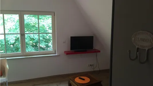 Apartments in Hamburg Nord - photo 5