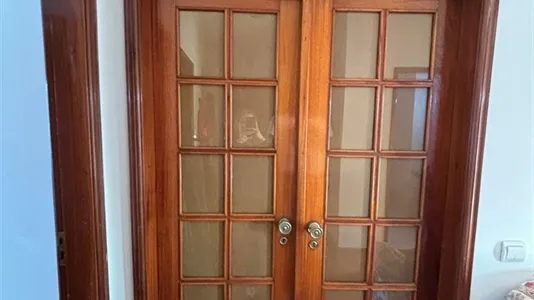 Apartments in Portimão - photo 4