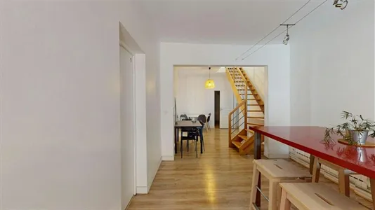 Rooms in Bordeaux - photo 10