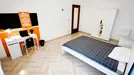 Room for rent, Bari, Puglia, Via Giulio Petroni