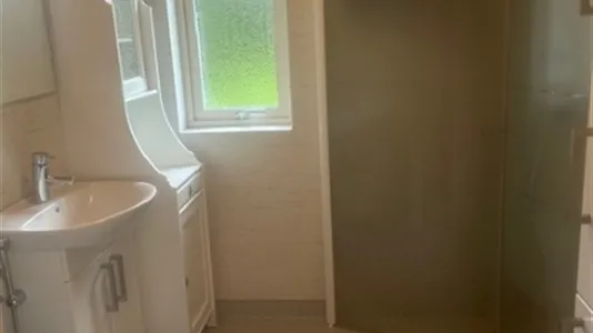 Apartments in Upplands Väsby - photo 4