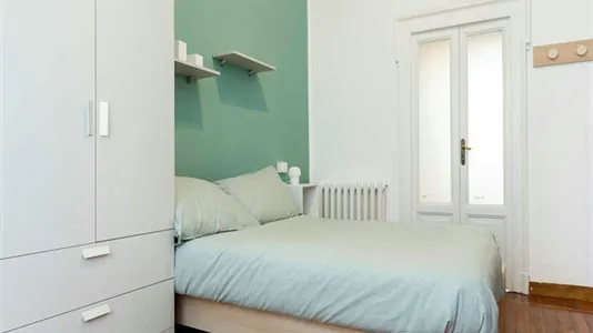 Rooms in Milano Zona 3 - Porta Venezia, Città Studi, Lambrate - photo 3