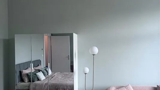 Apartments in Wien Rudolfsheim-Fünfhaus - photo 8