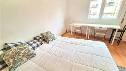 Room for rent in Barcelona Les Corts, Barcelona