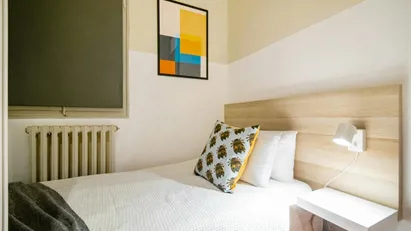 Room for rent in Barcelona Gràcia, Barcelona