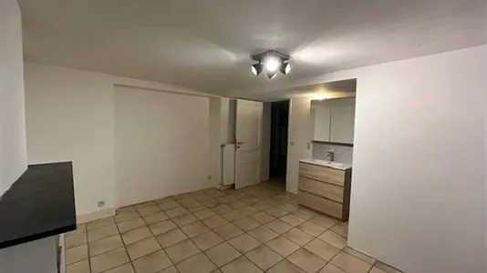 Rooms in Stad Brussel - photo 3