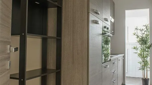 Rooms in Milano Zona 1 - Centro storico - photo 8