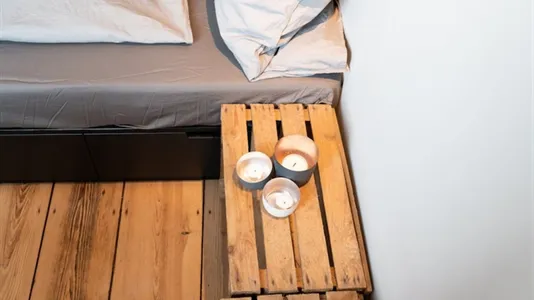 Rooms in Hamburg Eimsbuttel - photo 4