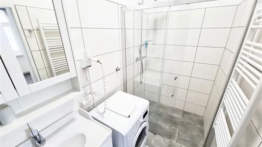 Apartments in Vienna Leopoldstadt - photo 9