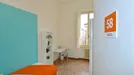 Room for rent, Modena, Emilia-Romagna, Corso Canalgrande