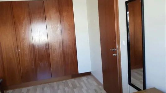 Rooms in Reykjavík Hlíðar - photo 3