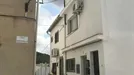 House for rent, Bugarra, Comunidad Valenciana, &lt;span class=&quot;blurred street&quot; onclick=&quot;ProcessAdRequest(13798052)&quot;&gt;&lt;span class=&quot;hint&quot;&gt;See streetname&lt;/span&gt;[xxxxxxxxxxxxx]&lt;/span&gt;