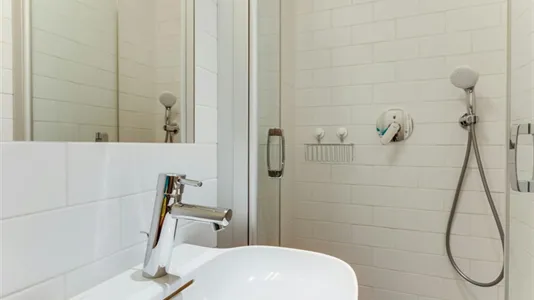 Rooms in Location is not specified - photo 8