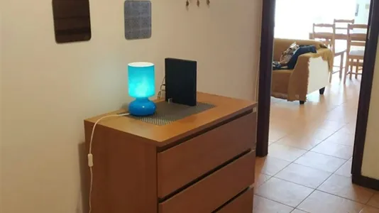 Rooms in Location is not specified - photo 5