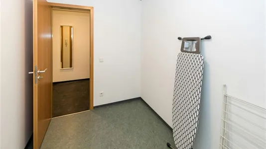 Rooms in Frankfurt Innenstadt I - photo 8