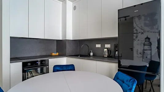 Apartments in Warszawa Śródmieście - photo 8