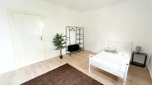 Rooms in Berlin Mitte - photo 3