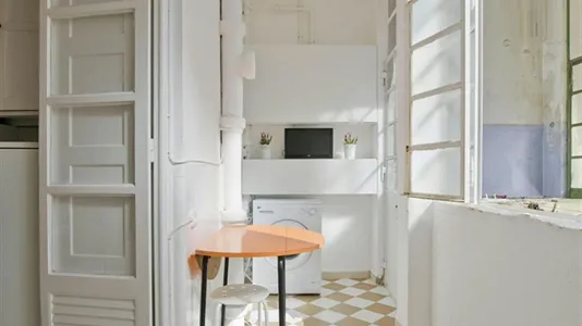 Rooms in Location is not specified - photo 7