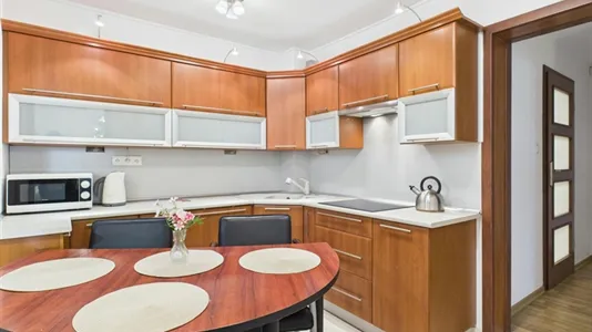 Rooms in Location is not specified - photo 10