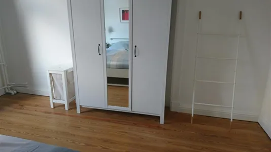 Apartments in Hamburg Altona - photo 4