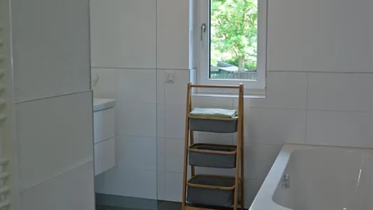 Apartments in Rhein-Erft-Kreis - photo 6