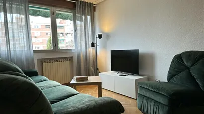 Apartment for rent in Alcorcón, Comunidad de Madrid