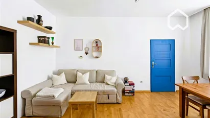Apartment for rent in Wien Neubau, Vienna