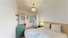 Room for rent, Saint-Denis, Île-de-France, &lt;span class=&quot;blurred street&quot; onclick=&quot;ProcessAdRequest(9793910)&quot;&gt;&lt;span class=&quot;hint&quot;&gt;See streetname&lt;/span&gt;[xxxxxxxxxxxxx]&lt;/span&gt;