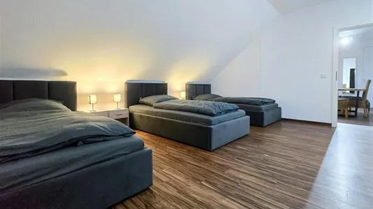 Apartments in Berlin Mitte - photo 8