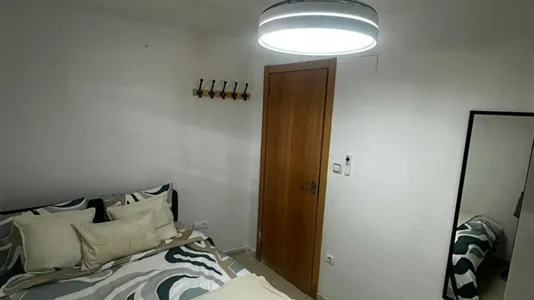 Rooms in Alicante/Alacant - photo 3