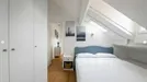 Apartment for rent, Milano Zona 2 - Stazione Centrale, Gorla, Turro, Greco, Crescenzago, Milan, &lt;span class=&quot;blurred street&quot; onclick=&quot;ProcessAdRequest(11980613)&quot;&gt;&lt;span class=&quot;hint&quot;&gt;See streetname&lt;/span&gt;[xxxxxxxxxxxxx]&lt;/span&gt;