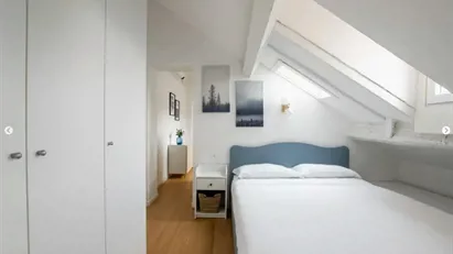 Apartment for rent in Milano Zona 2 - Stazione Centrale, Gorla, Turro, Greco, Crescenzago, Milan