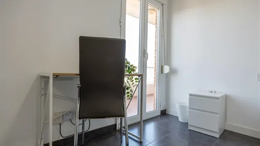 Rooms in Tavernes Blanques - photo 4