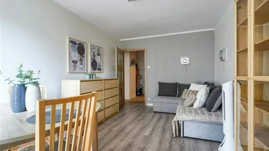 Rooms in Location is not specified - photo 5