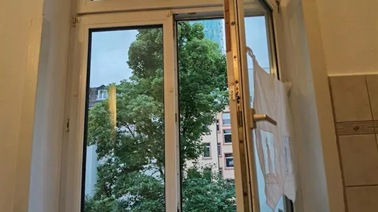 Rooms in Frankfurt Innenstadt I - photo 7