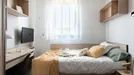 Apartment for rent, Madrid Vicálvaro, Madrid, &lt;span class=&quot;blurred street&quot; onclick=&quot;ProcessAdRequest(13508536)&quot;&gt;&lt;span class=&quot;hint&quot;&gt;See streetname&lt;/span&gt;[xxxxxxxxxxxxx]&lt;/span&gt;