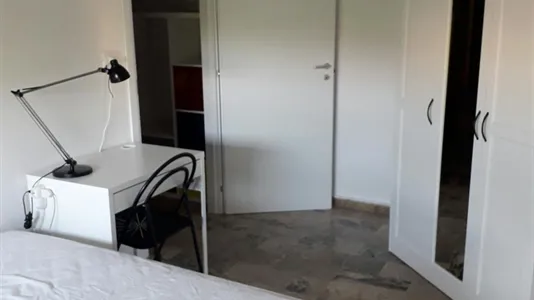 Rooms in Bologna - photo 3