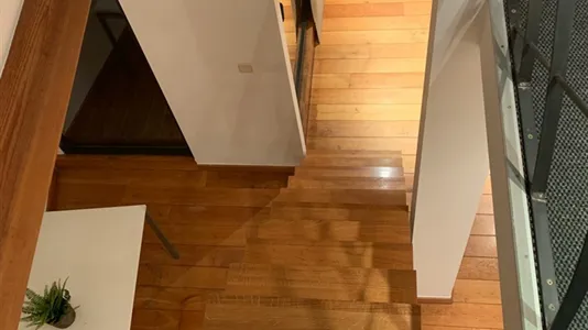 Apartments in Stad Brussel - photo 9