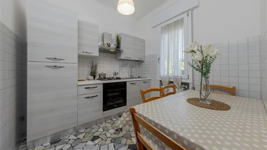 Rooms in Padua - photo 9