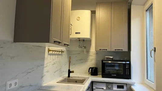 Apartments in Wien Mariahilf - photo 4