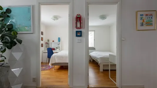 Rooms in Tyresö - photo 6