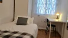 Room for rent, Madrid Hortaleza, Madrid, Calle Pinar del Rey